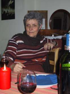 IMG_1209.JPG